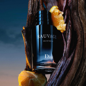 Sauvage - Eau de Parfum Sauvage - Eau de Parfum